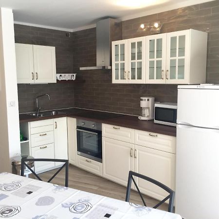 Appartement Renove Aux Portes De St Tropez Gassin Zewnętrze zdjęcie