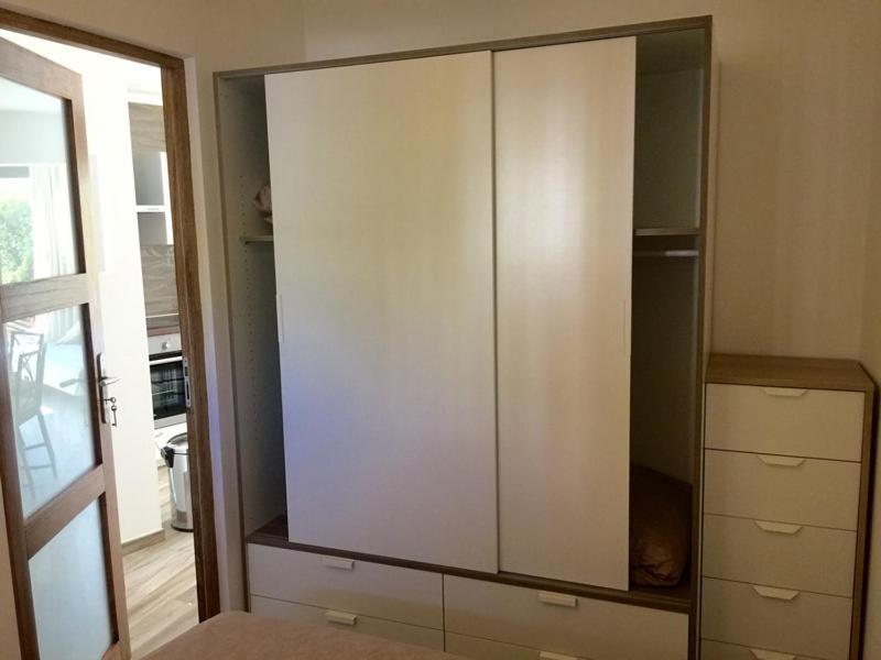 Appartement Renove Aux Portes De St Tropez Gassin Zewnętrze zdjęcie